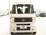 N-VAN e: