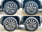 LANDCRUISER 250