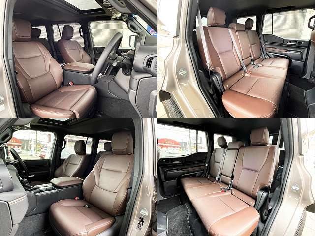 LANDCRUISER 250