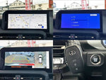 LANDCRUISER 250