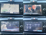 COROLLA AXIO HYBRID