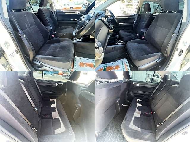 COROLLA AXIO HYBRID