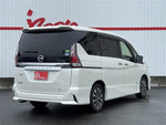 SERENA  S-HYBRID