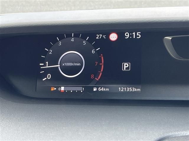 SERENA  S-HYBRID
