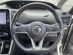 SERENA  S-HYBRID