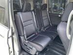 SERENA  S-HYBRID