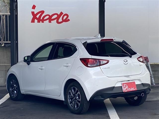 DEMIO