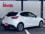 DEMIO