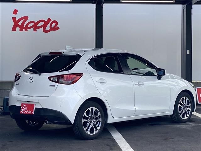 DEMIO