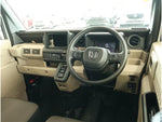 N-VAN e: