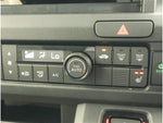 N-VAN e: