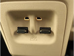 N-VAN e: