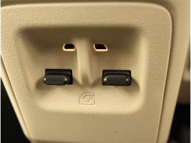 N-VAN e: