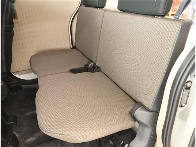 N-VAN e: