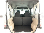 N-VAN e: