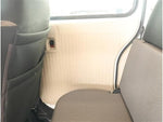 N-VAN e: