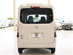 N-VAN e:
