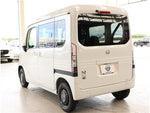 N-VAN e: