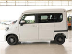 N-VAN e: