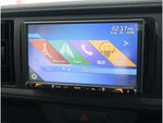 PASSO
