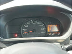 PASSO