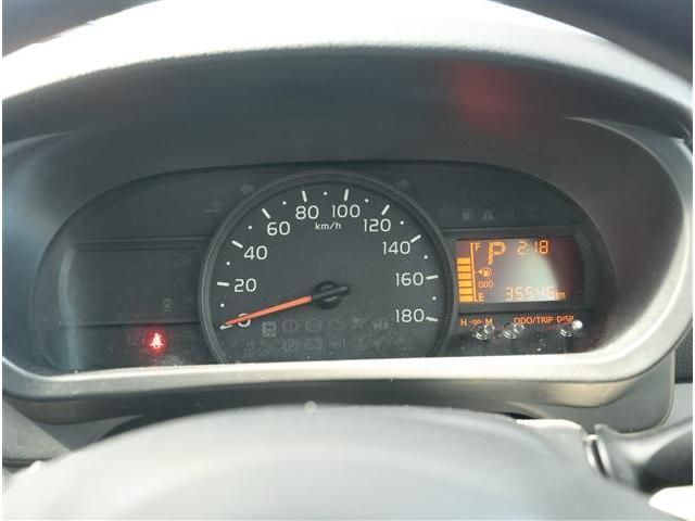 PASSO