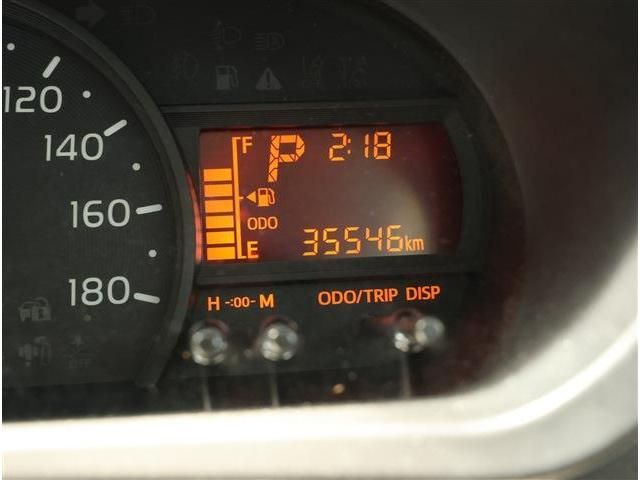 PASSO