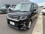 DELICA D:2 2WD