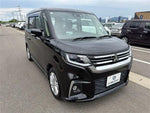 DELICA D:2 2WD