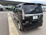 DELICA D:2 2WD