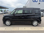 DELICA D:2 2WD
