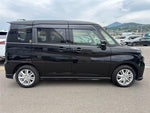 DELICA D:2 2WD