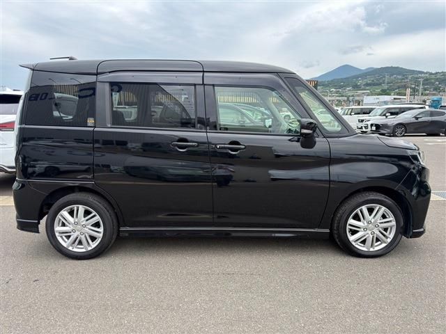 DELICA D:2 2WD