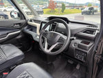 DELICA D:2 2WD