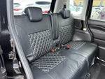 DELICA D:2 2WD
