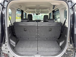 DELICA D:2 2WD