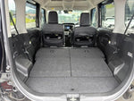 DELICA D:2 2WD