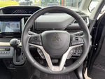 DELICA D:2 2WD