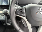 DELICA D:2 2WD