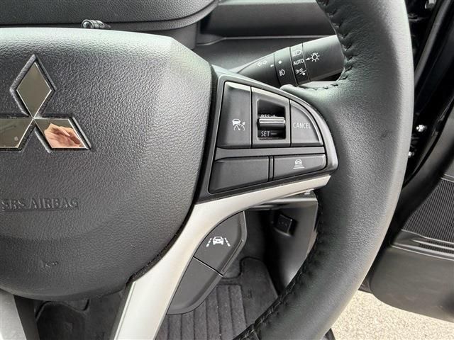 DELICA D:2 2WD