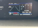 DELICA D:2 2WD