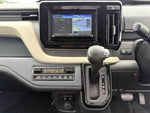 DELICA D:2 2WD