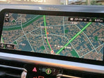 BMW 3series sedan