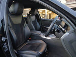 BMW 3series sedan