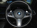BMW 3series sedan