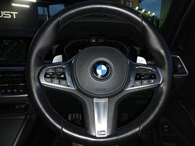 BMW 3series sedan