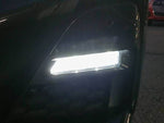 BMW 3series sedan