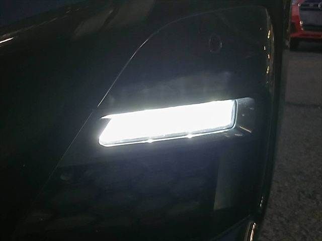 BMW 3series sedan