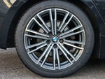 BMW 3series sedan