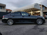 BMW 3series sedan